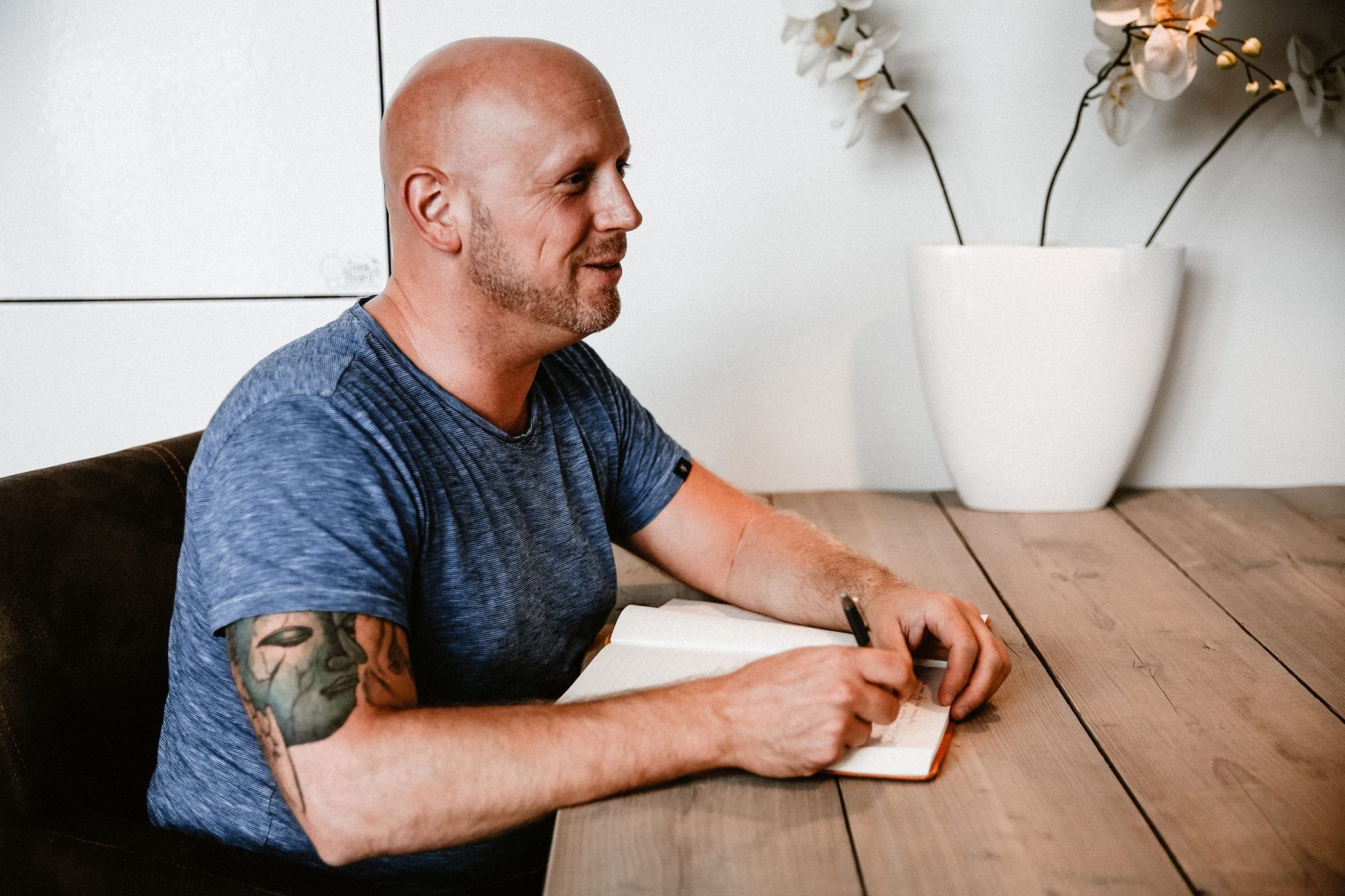 Medium-Patrick-Schrijven-in-gesprek